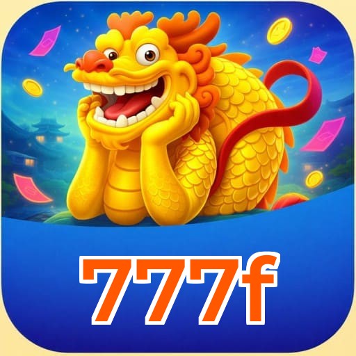 777f APP mobile