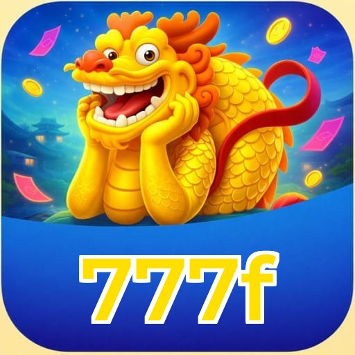 777f PIX instantâneo Brasil