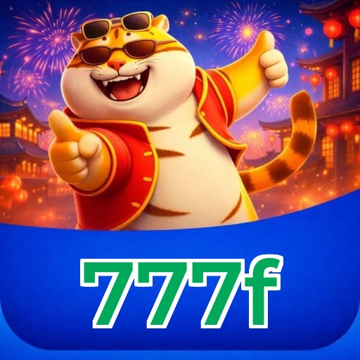 FAQ 777f Brasil - Perguntas frequentes sobre bônus, PIX, RTP